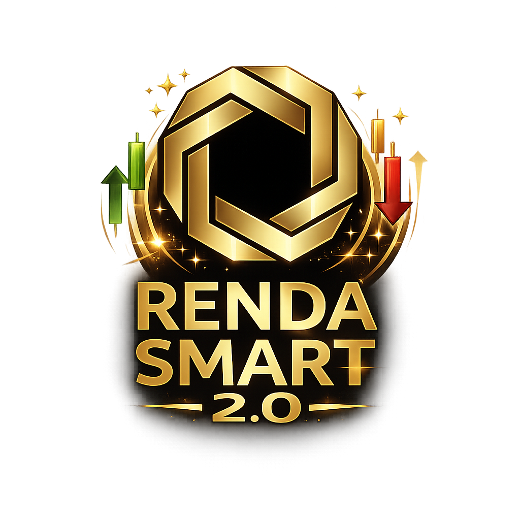 Renda Smart
